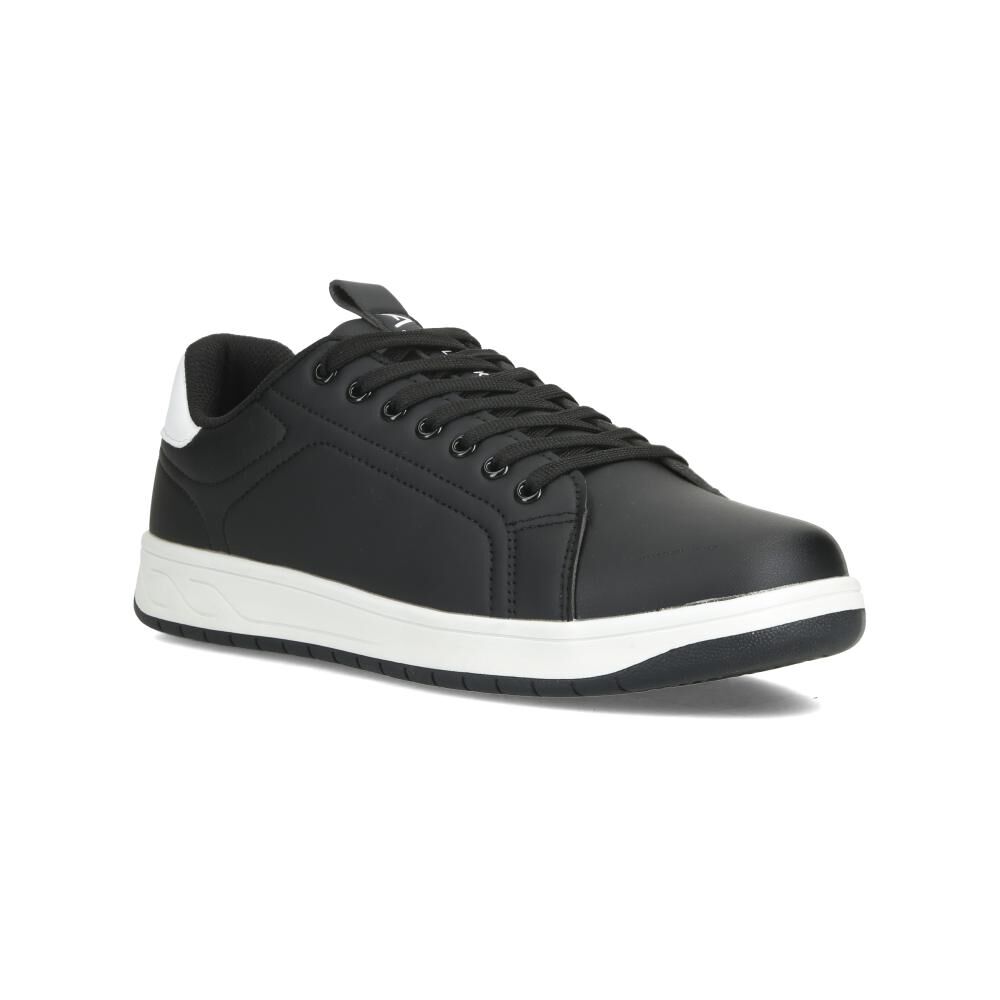 Hites zapatillas hombre shop