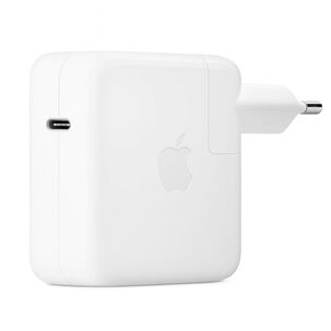 Cargador Apple Usb-c Original Power Adapter Universal 70w