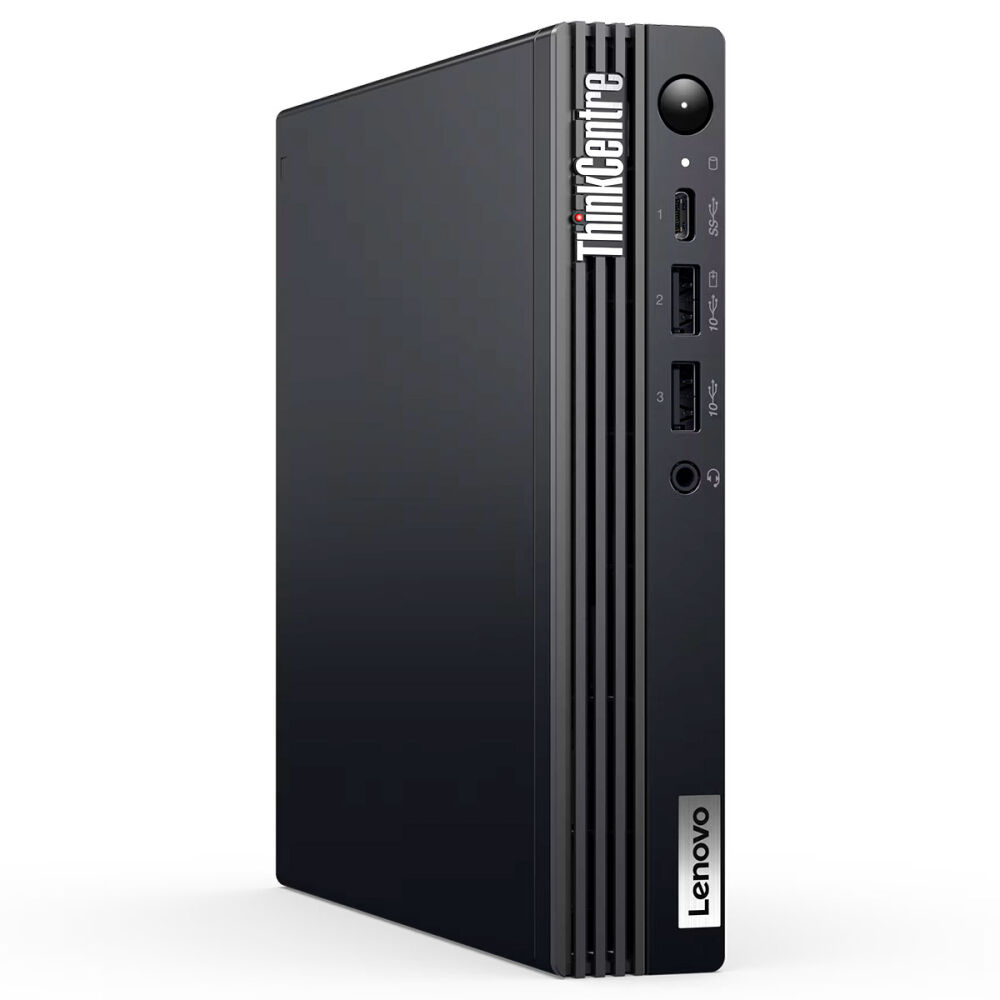 Mini Pc Lenovo Thinkcentre M75q Gen 2 Tff | Amd Ryzen 5 Pro 4650g | 8gb Ram | 512gb Ssd | W11 | Reacondicionado Grado A image number 2.0