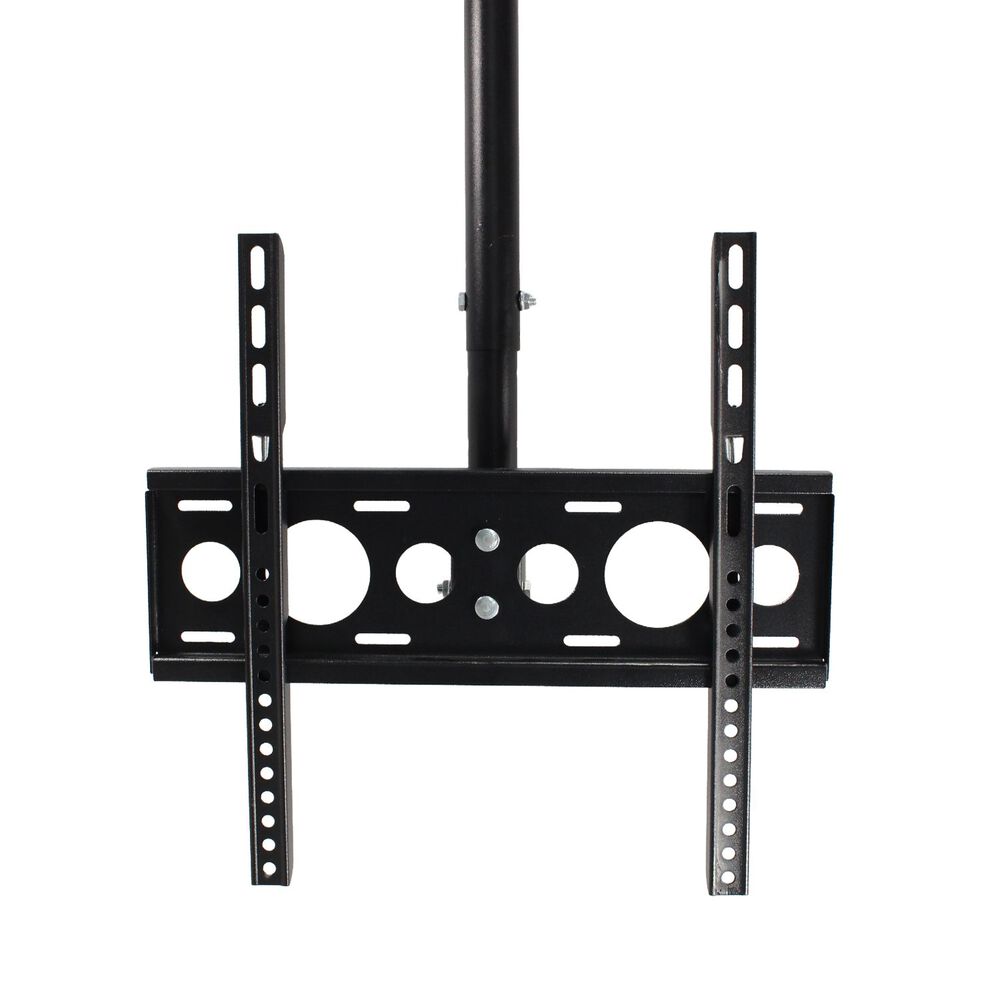 Soporte De Techo Para Tv Y Monitor 32 A 58 Pulgadas - Ps image number 0.0