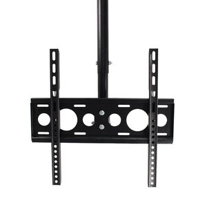 Soporte De Techo Para Tv Y Monitor 32 A 58 Pulgadas - Ps