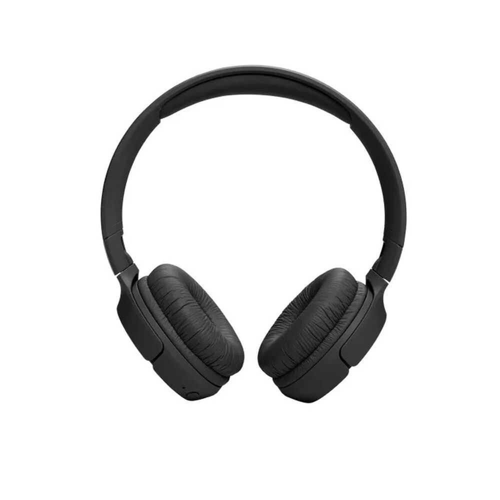 Audífono Bluetooth 5.3 Jbl Pure Bass Modelo Tune 720 Bt image number 2.0