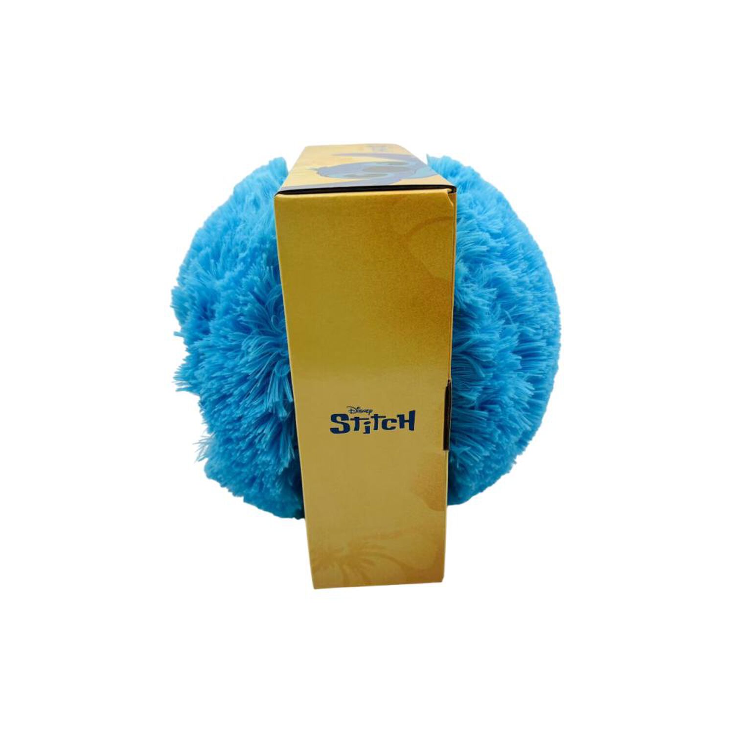 Balon Disney Balon Peluche Lilo Y Stitch 2025 image number 4.0