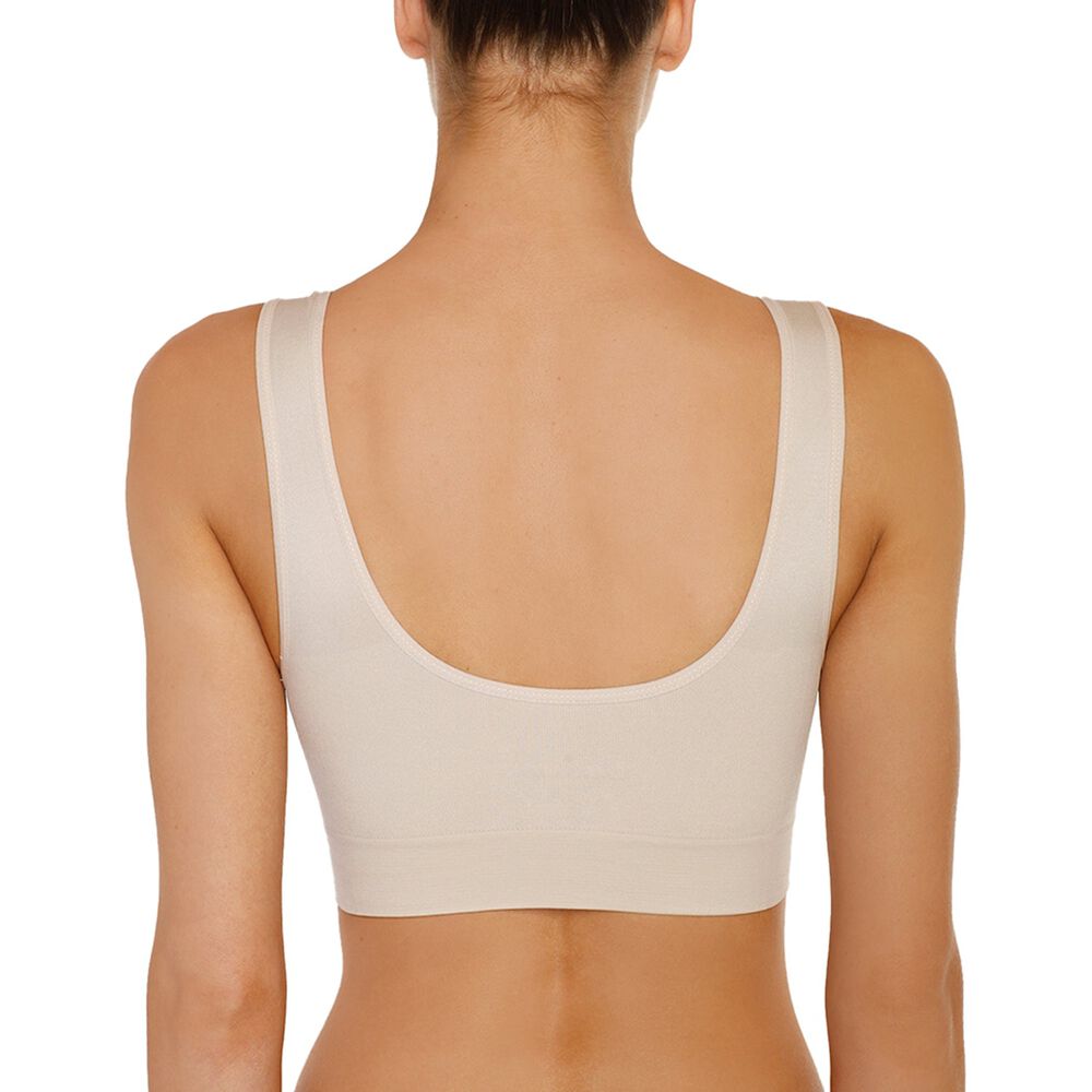 Sosten Peto Comfy 3544 image number 1.0