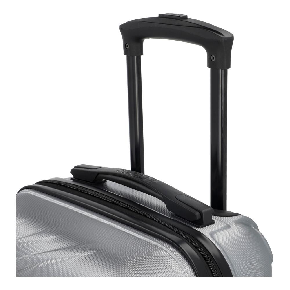 Maleta Cabina American Tourister Tesa 3.0 / 30 L image number 9.0