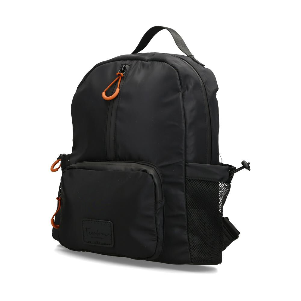 Mochila Mujer Freedom image number 2.0