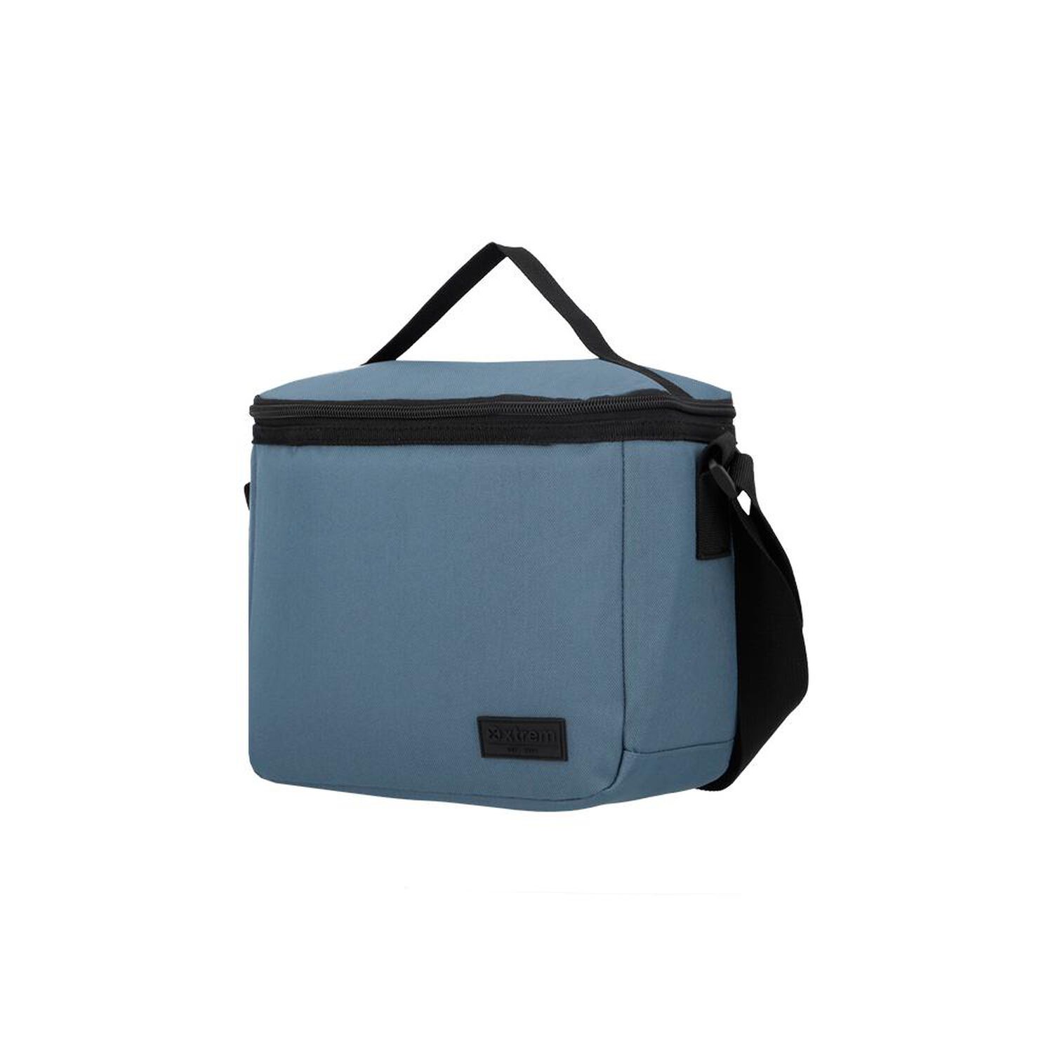 Megapack 2.0 5xt Mochila Ni&ntilde;o Xtrem image number 3.0