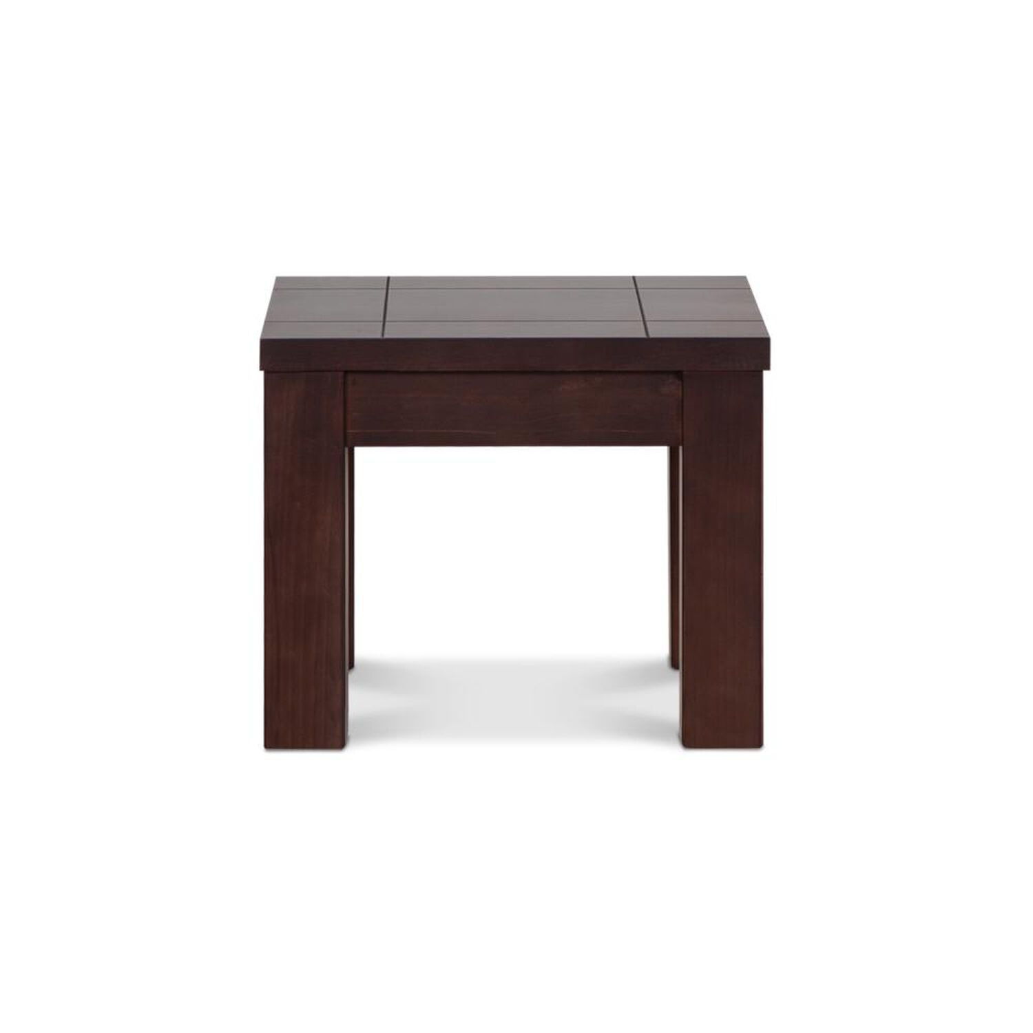 Mesa Lateral Cic &Ntilde;uble image number 2.0