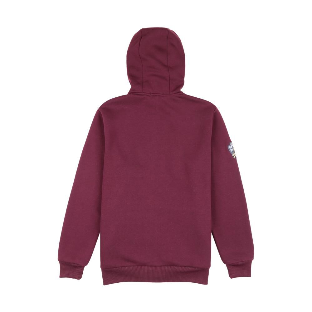 Poler&oacute;n Hombre Peroe image number 1.0