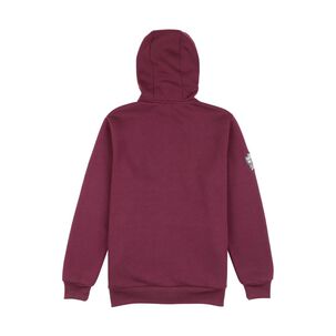 Poler&oacute;n Hombre Peroe