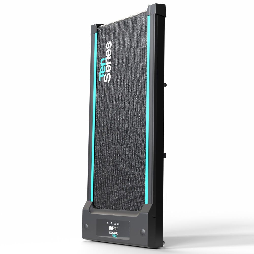 Trotadora S-line Ten Series image number 3.0