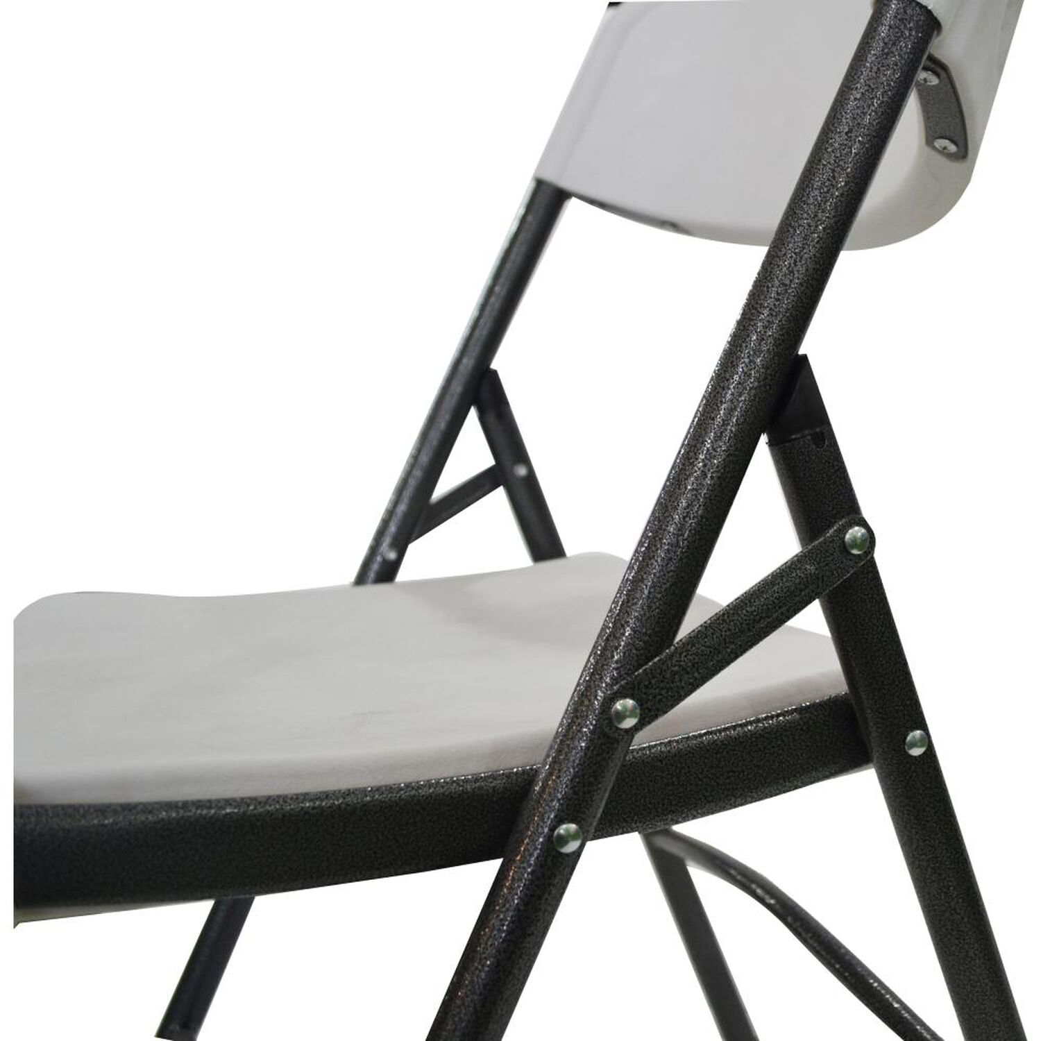 Silla Plegable Northwest Nw-01 image number 1.0