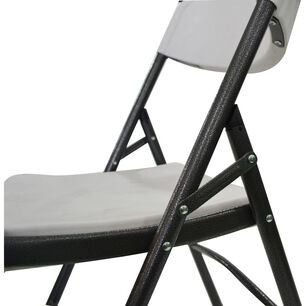 Silla Plegable Northwest Nw-01