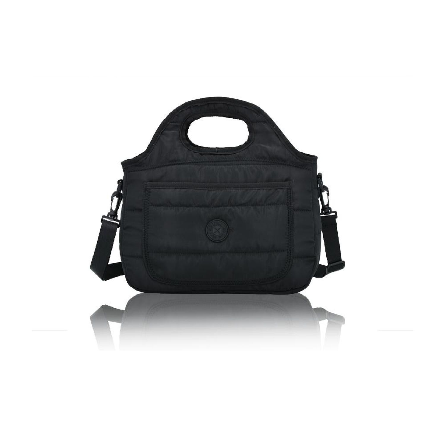 Lonchera Lunch Box New Neo 105 Unisex Xtrem / 6 Litros image number 0.0