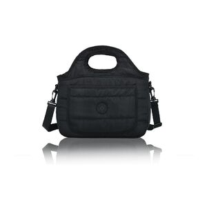 Lonchera Lunch Box New Neo 105 Unisex Xtrem / 6 Litros