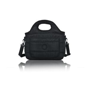 Lonchera Lunch Box New Neo 105 Unisex Xtrem / 6 Litros