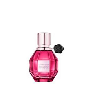 Victor & Rolf Flowerbomb Ruby Orchid Woman Edp 30ml