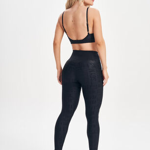 Conjunto Deportivo Velvet Name Letsgym