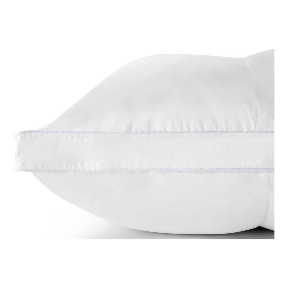 Almohada Rosen Memory Max Plus image number 3.0