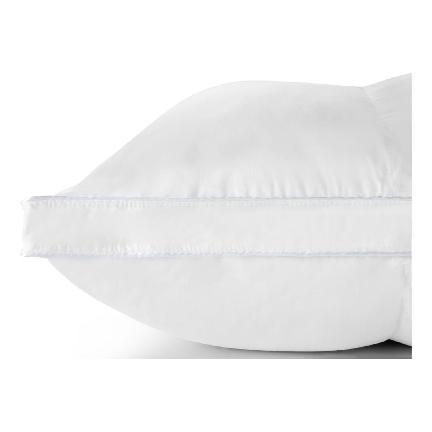 Almohada Rosen Memory Max Plus image number 3.0