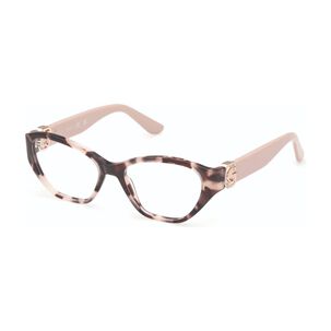 Lentes &Oacute;pticos Havana Guess