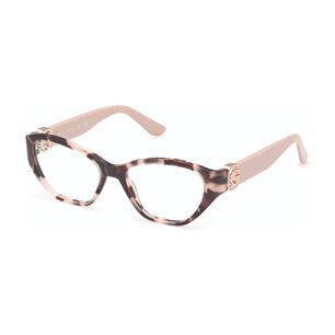 Lentes &Oacute;pticos Havana Guess
