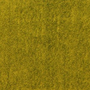 Alfombra Dib Casino / 116x170 Cm
