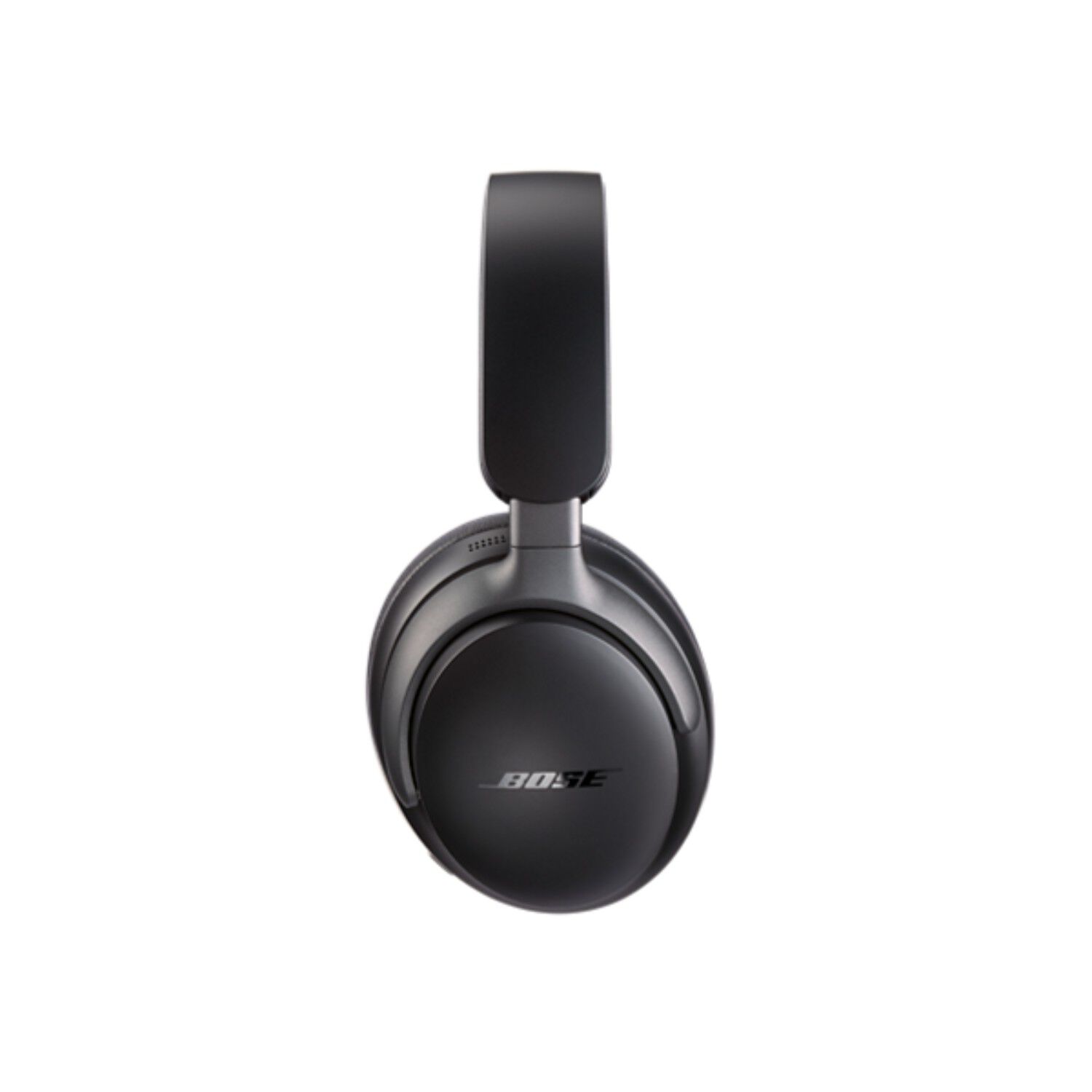 Aud&iacute;fonos Bluetooth Bose Quietcomfort Ultra Headphones Negro image number 6.0