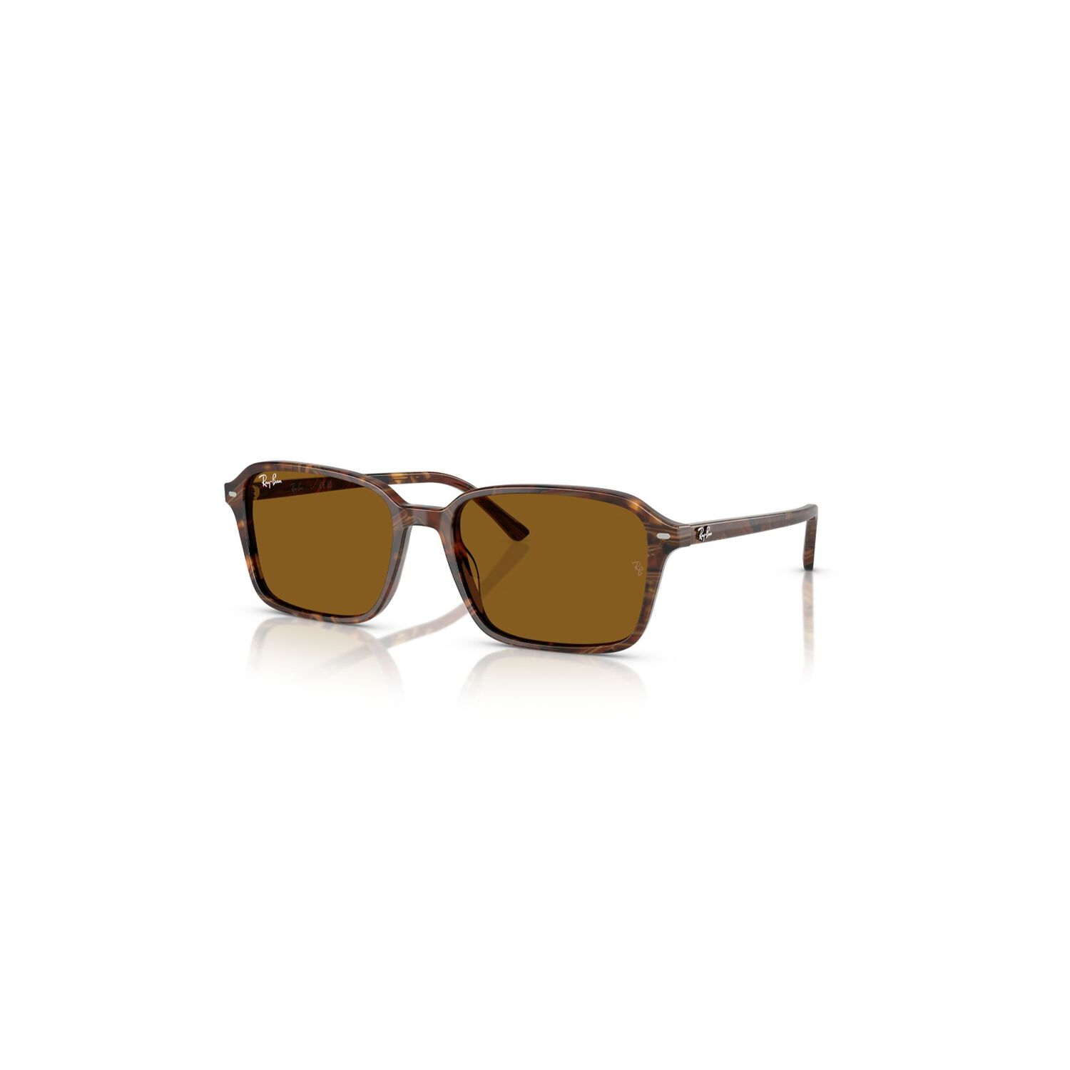 Lentes De Sol Raimond Marr&oacute;n Ray-ban image number 1.0