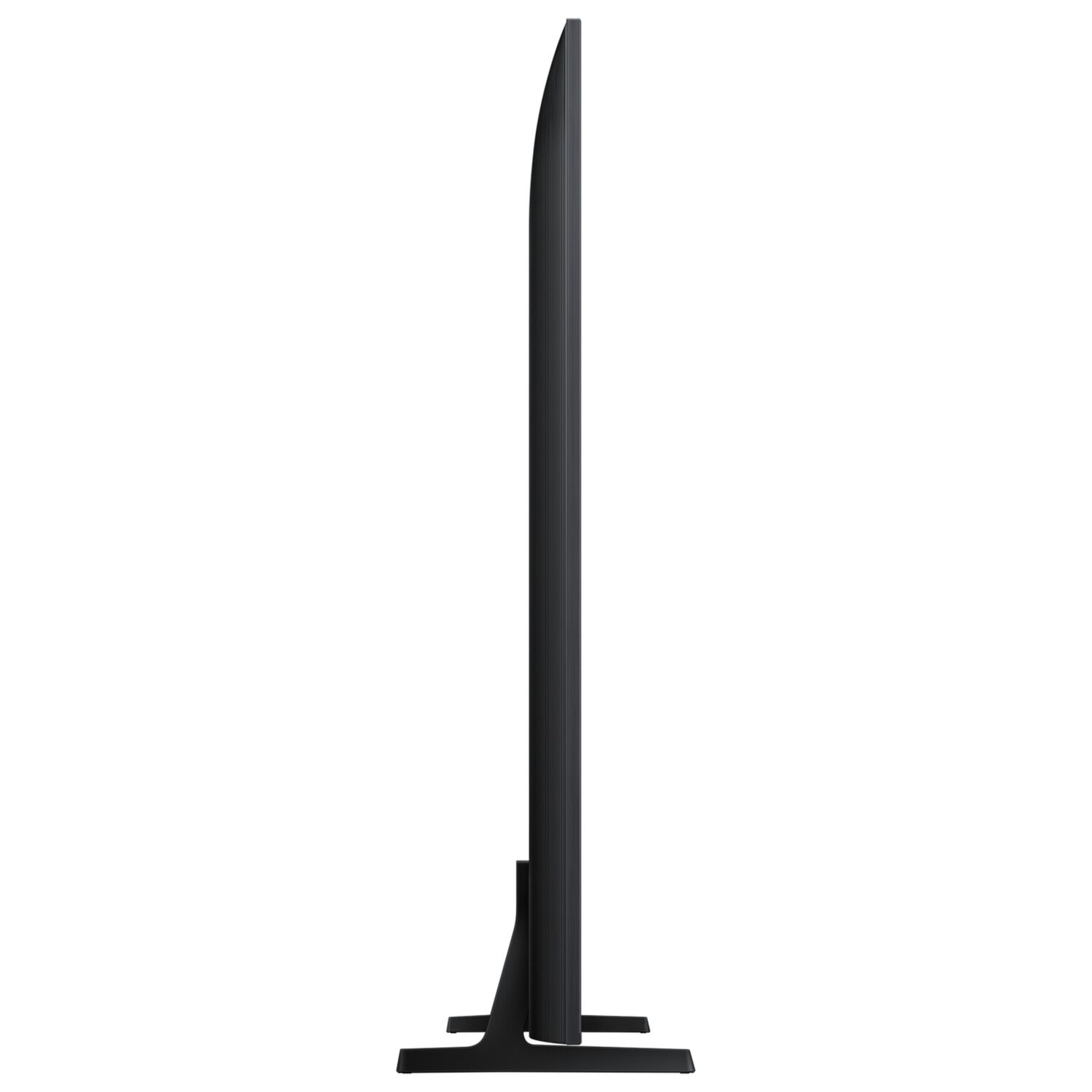 Samsung 98'' Crystal Uhd 4k Du9000 Smart Tv (2024) image number 3.0