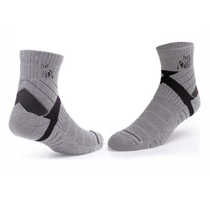 Calcetines Cortos Algod&oacute;n Pro