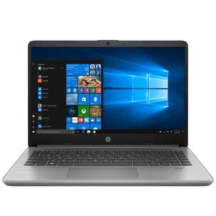 Notebook Hp 348 G7 14" (i5-10ma 16gb 512gb Ssd) - Reacondicionado Grado A