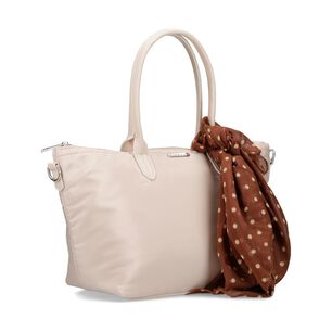 Cartera Mujer Geeps
