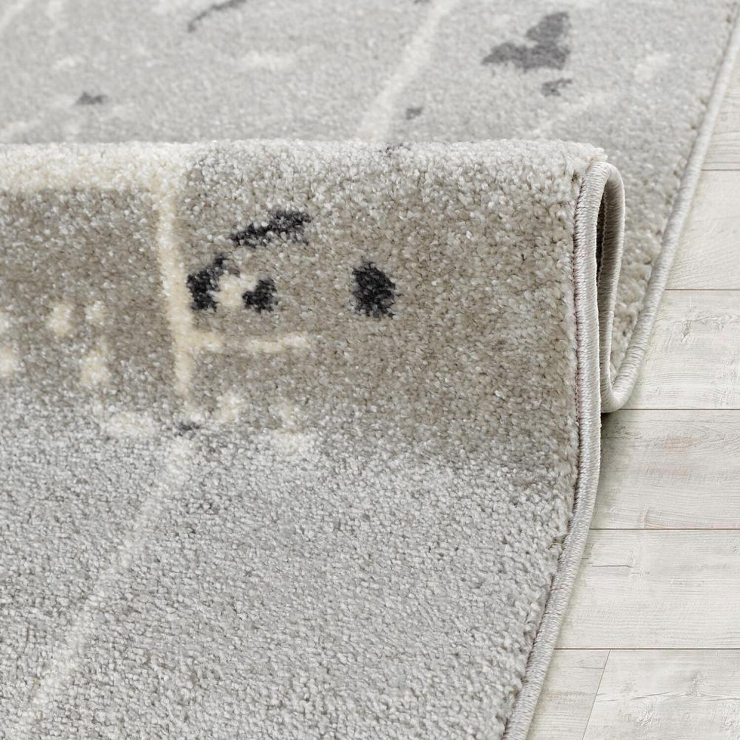 Alfombra Modalfo Florida / 200x290 Cm image number 2.0