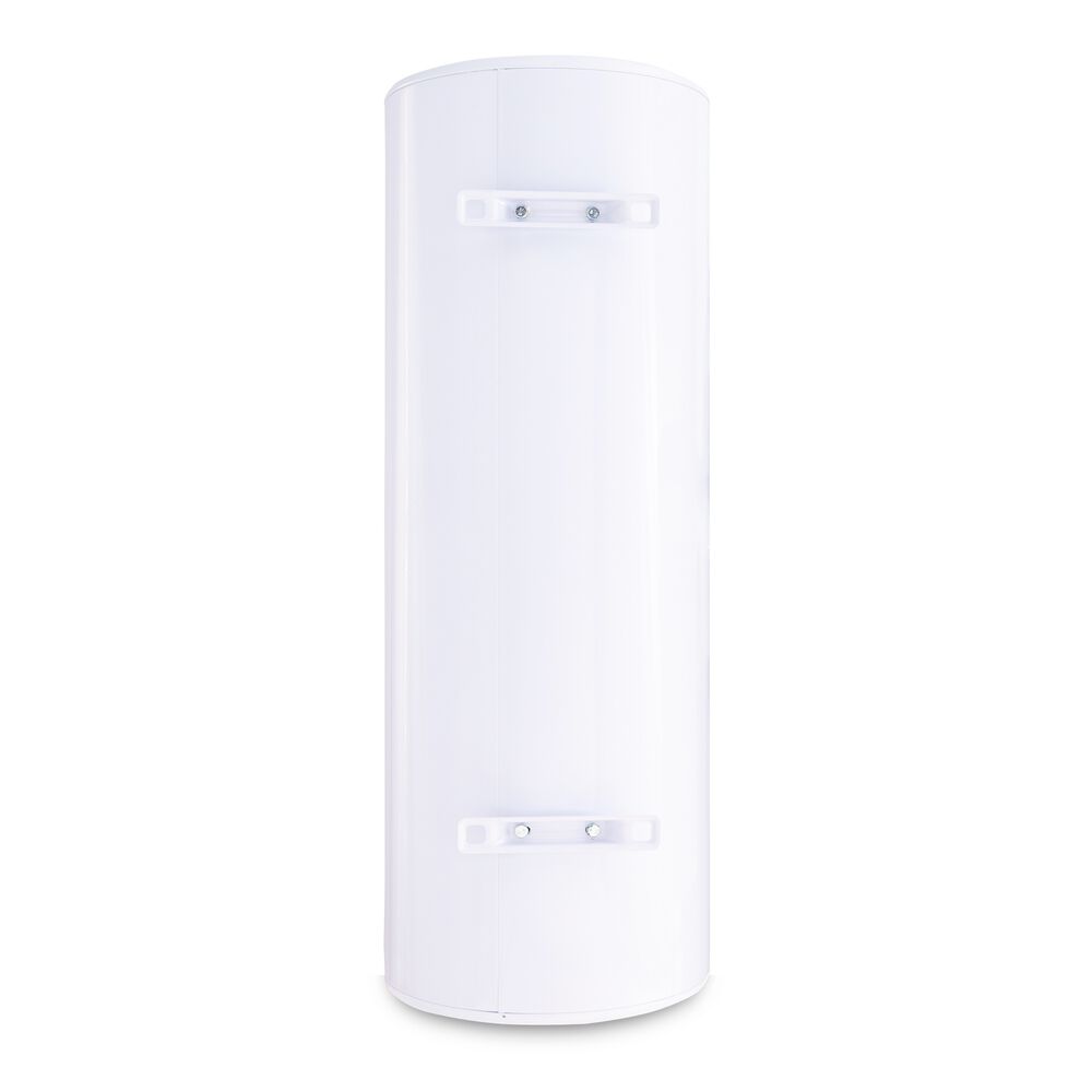 Termo El&eacute;ctrico Mademsa 150 Litros Mural Term 150 Blanco image number 2.0