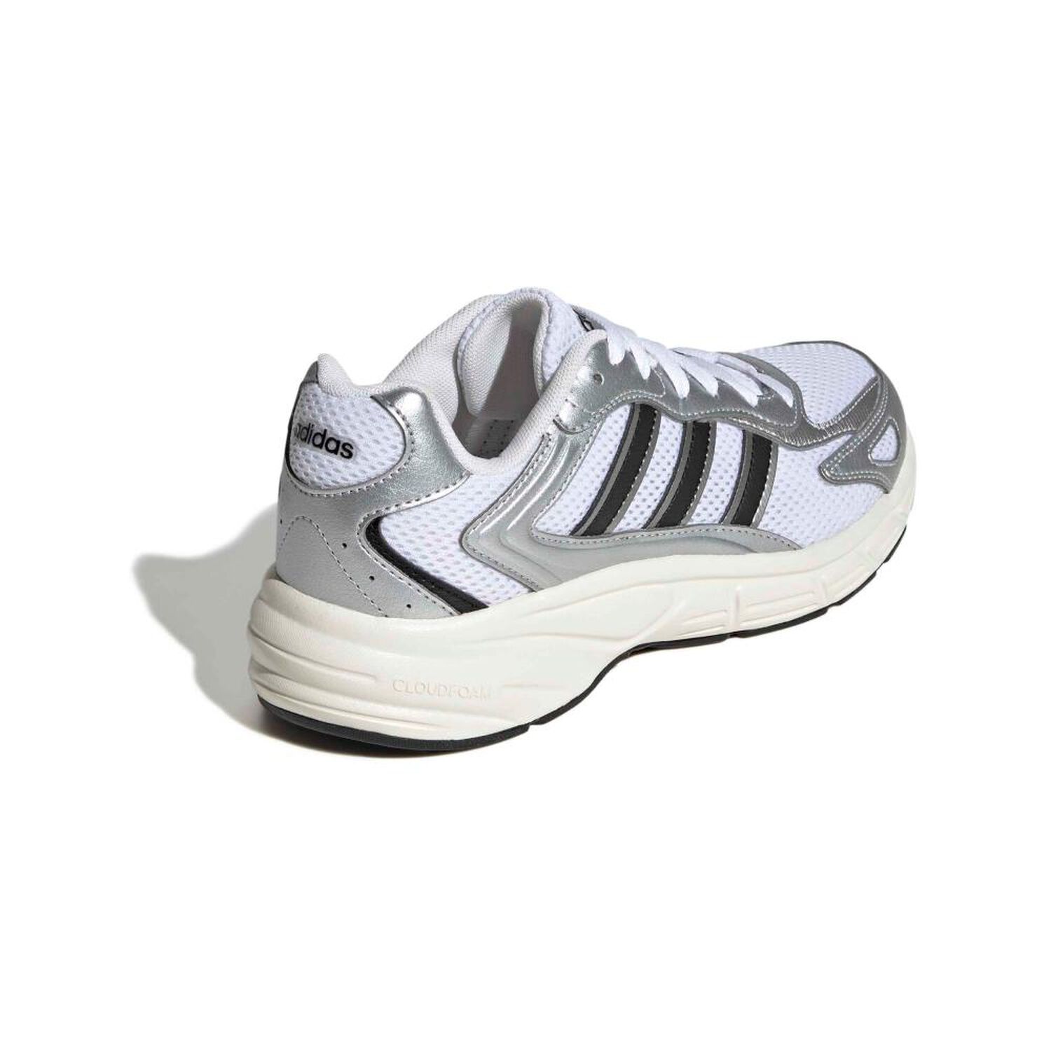 Zapatilla Running Mujer Adidas Eclyptix 2000 image number 3.0