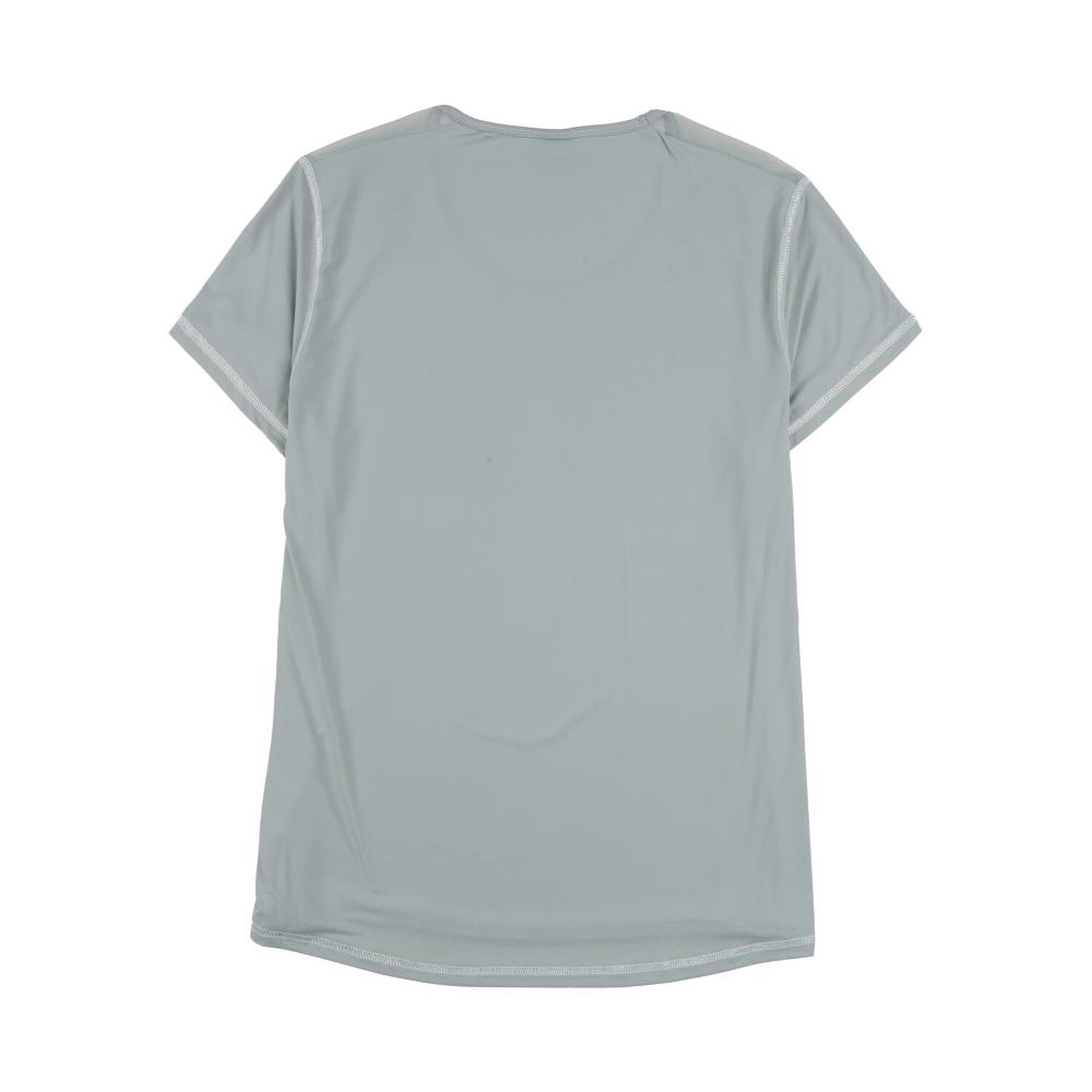 Polera Deportiva Mujer Wetland image number 1.0