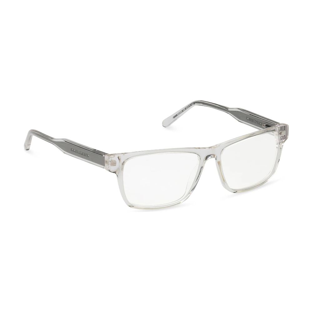 Lentes &Oacute;pticos Cristal Skechers image number 7.0