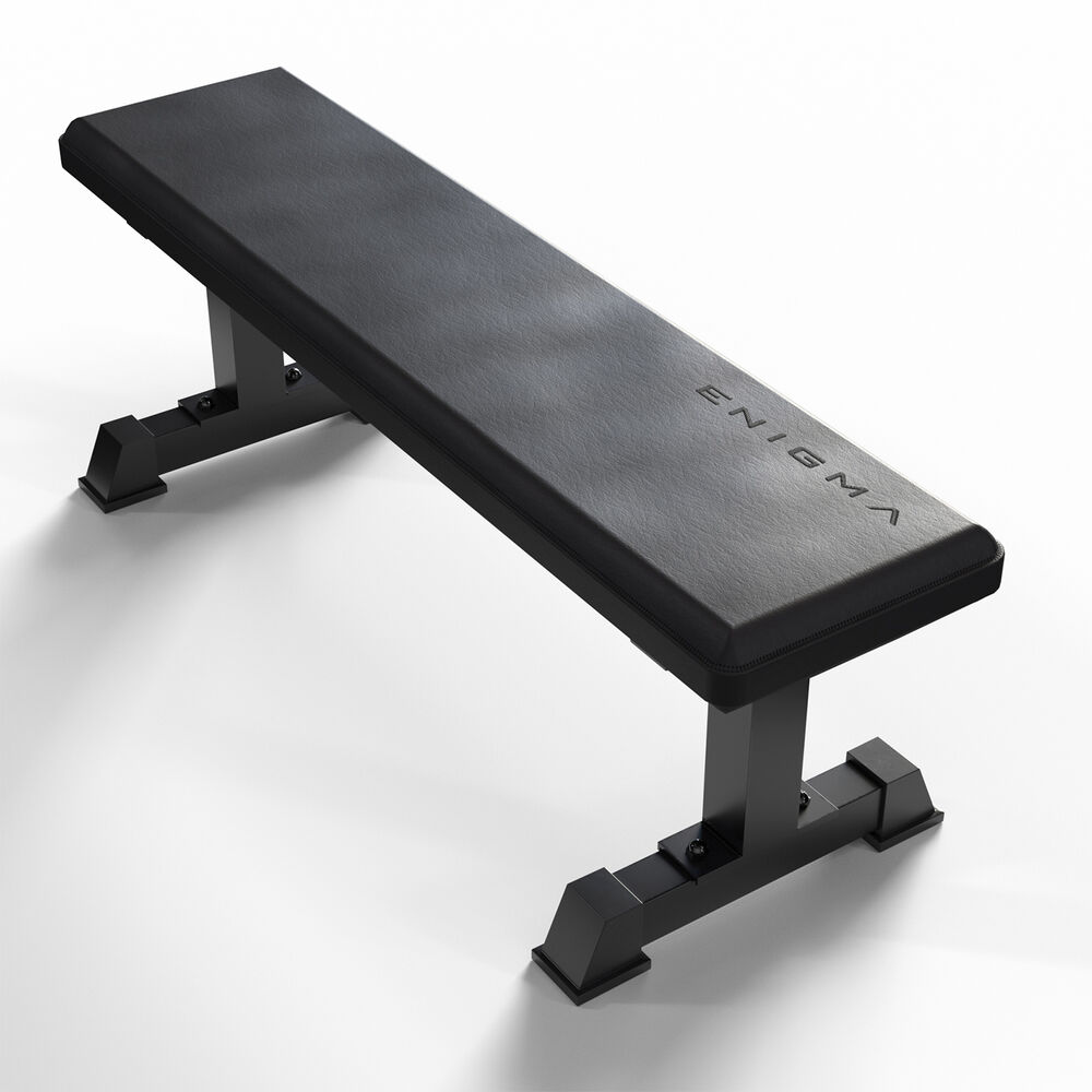 Enigma Mirror Ten Series image number 7.0