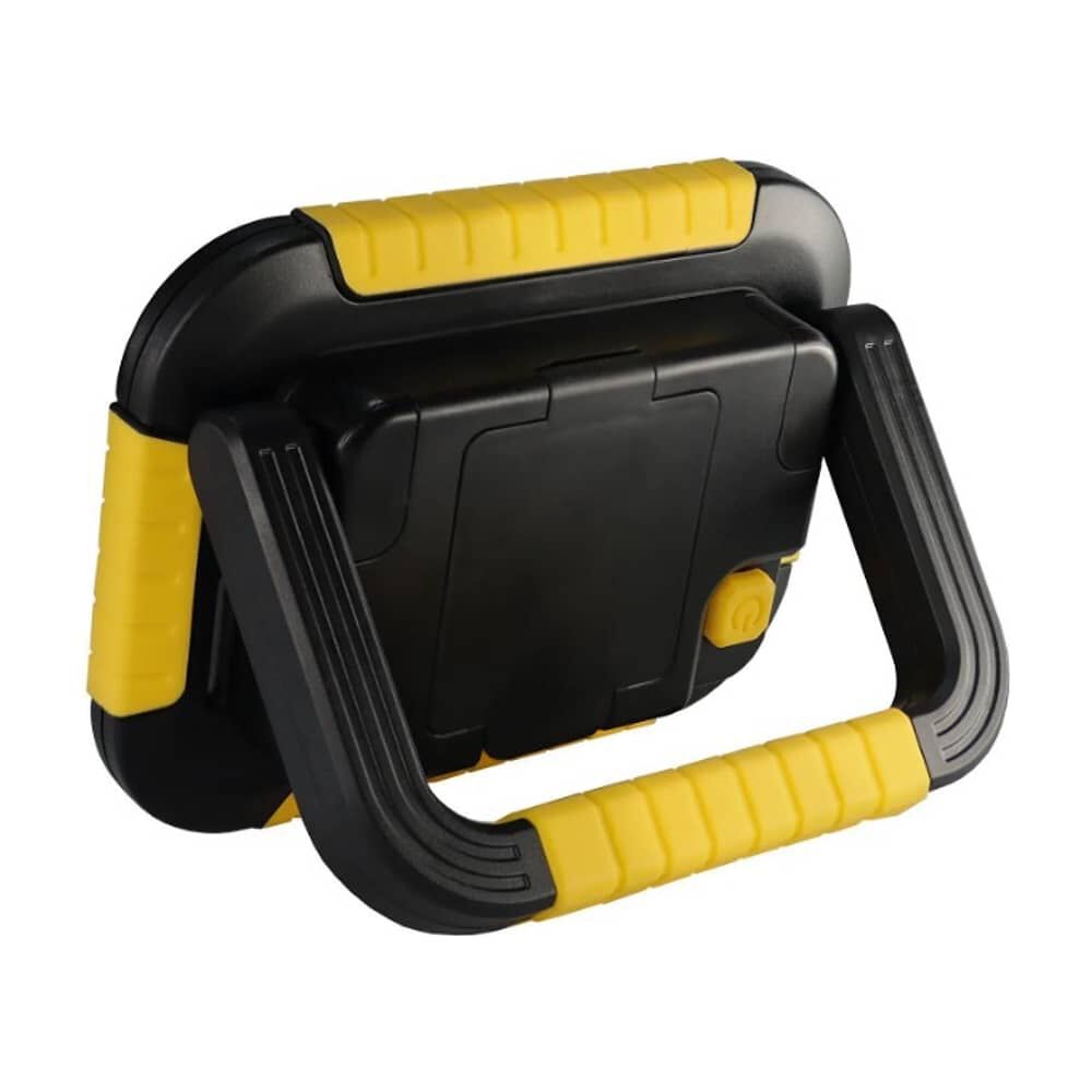 Foco Linterna Estadio Rayovac 750 L&uacute;menes image number 2.0