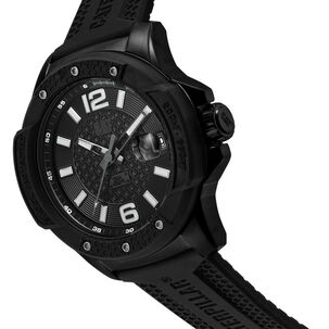Reloj Cat Hombre Sj-151-21-131 Shockmaster Evo