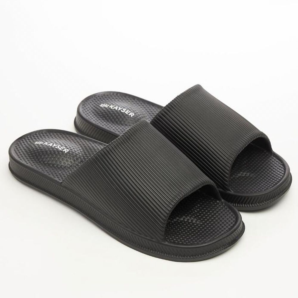 Sandalias Hombre Zh.948-neg1 image number 1.0