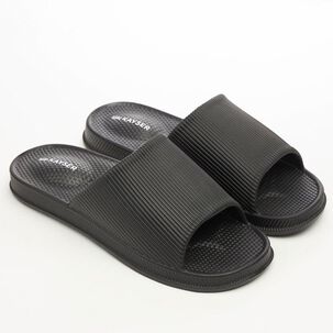 Sandalias Hombre Zh.948-neg1