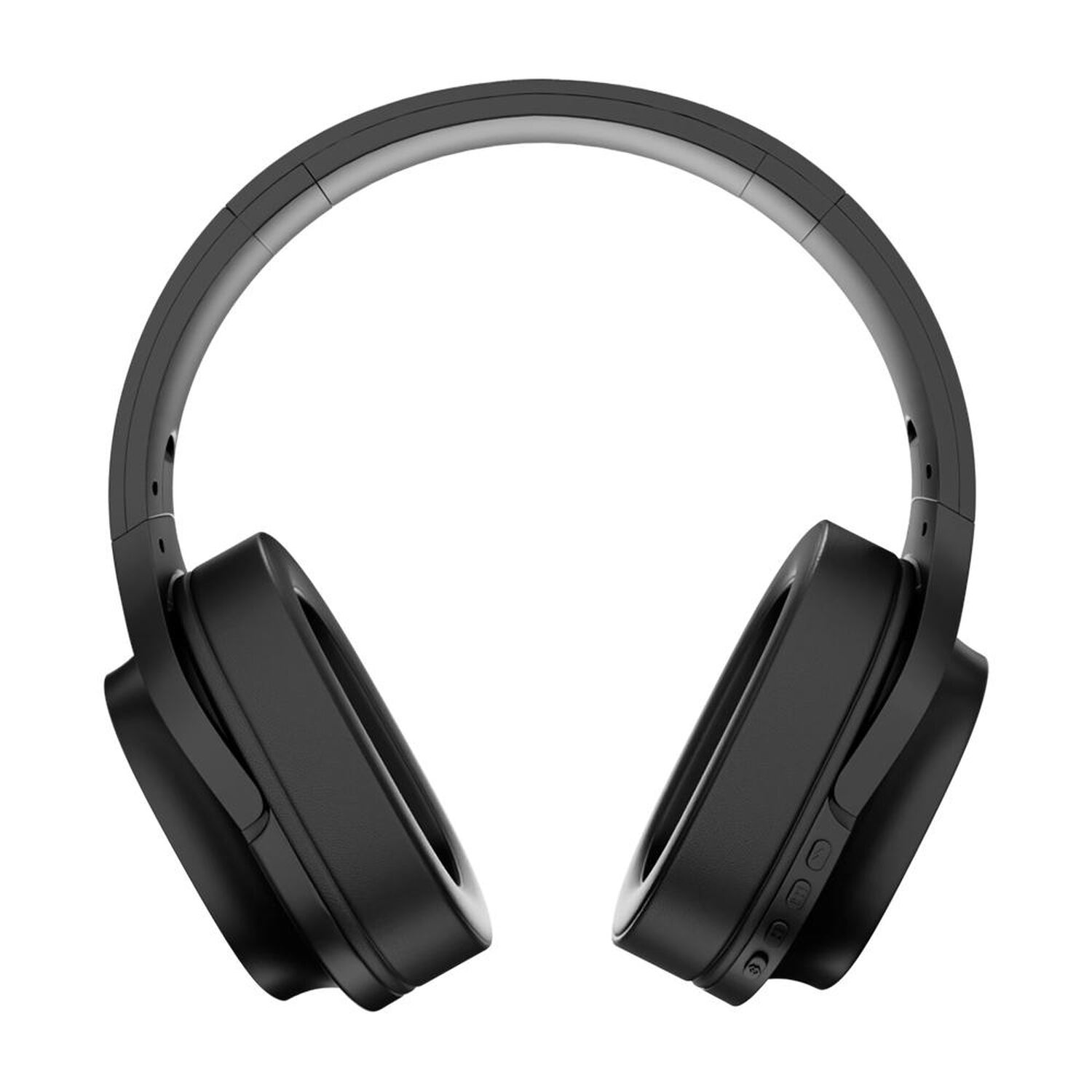 Aud&iacute;fonos Sleve Rocklink 2Gen Black image number 9.0