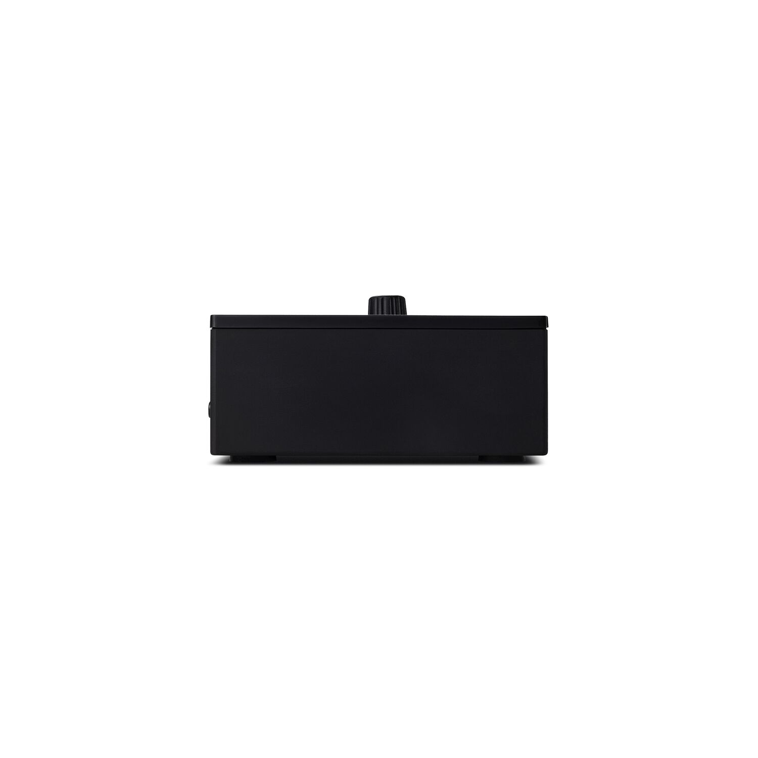 Interfaz De Audio Mtrackduohd M-audio image number 9.0