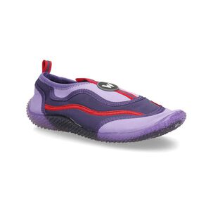 Zapatilla De Agua Mujer Wetland Zapatilla De Agua Mujer Wetland