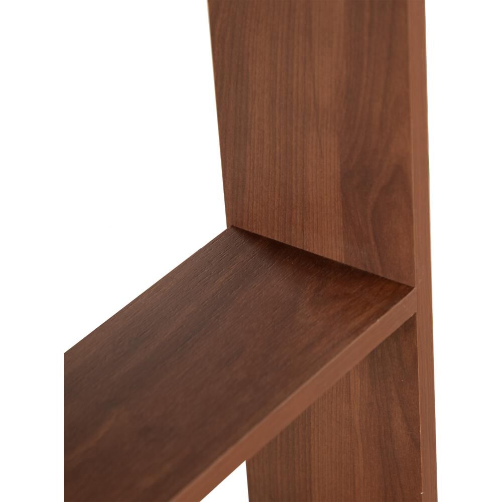 Escritorio Stanford 2 Repisas image number 5.0