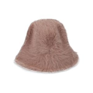 Gorro Mujer Kimera