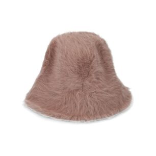 Gorro Mujer Kimera