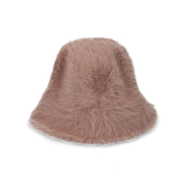 Gorro Mujer Kimera